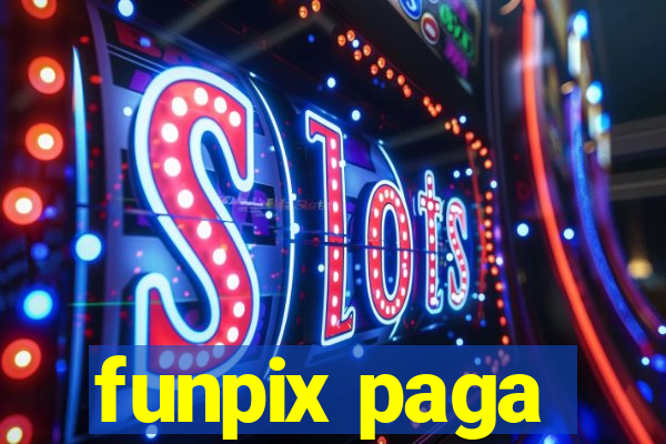 funpix paga