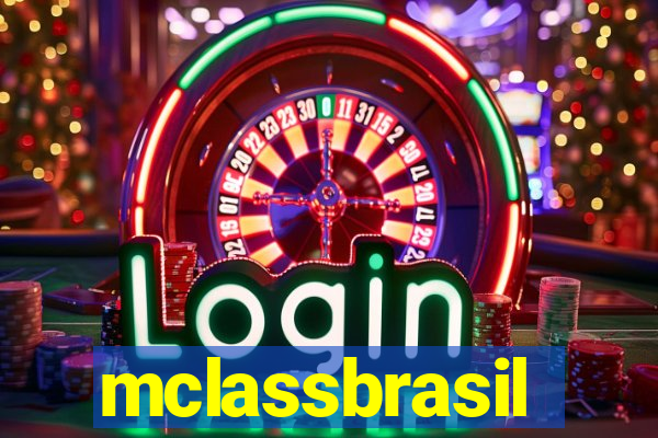 mclassbrasil