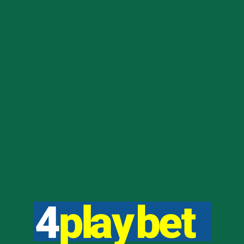 4playbet