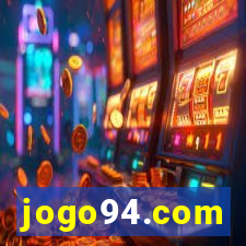 jogo94.com