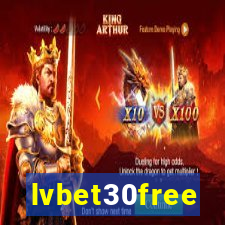 lvbet30free