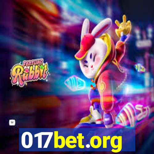 017bet.org