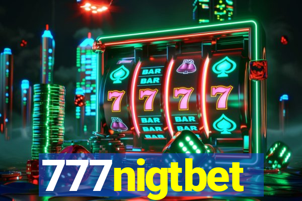 777nigtbet