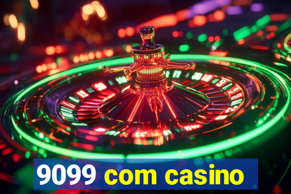 9099 com casino