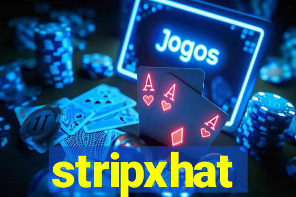 stripxhat