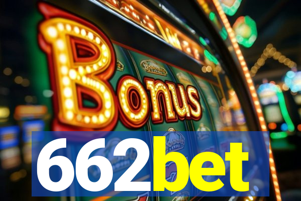 662bet