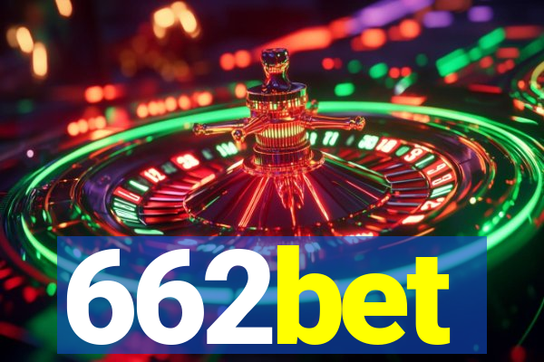 662bet