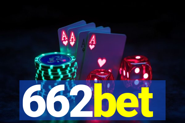 662bet