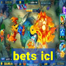 bets icl