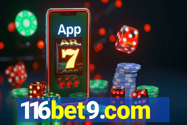 116bet9.com