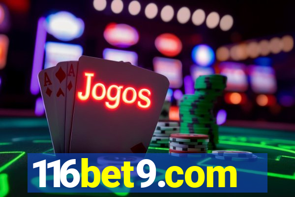 116bet9.com