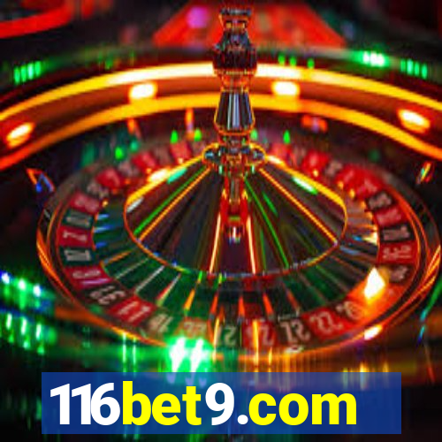 116bet9.com