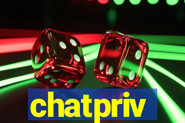 chatpriv