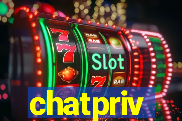 chatpriv