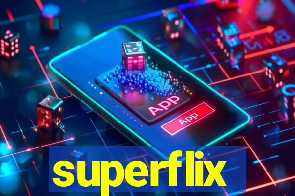 superflix