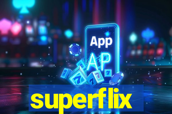 superflix