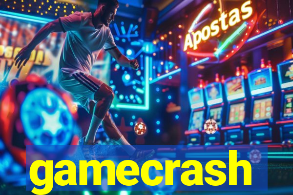 gamecrash