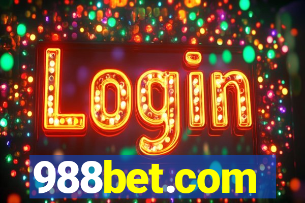 988bet.com