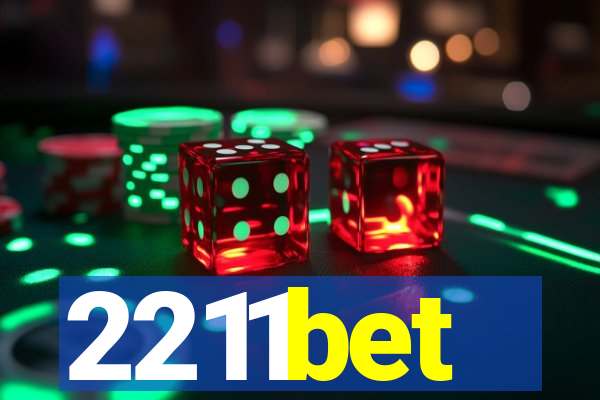 2211bet