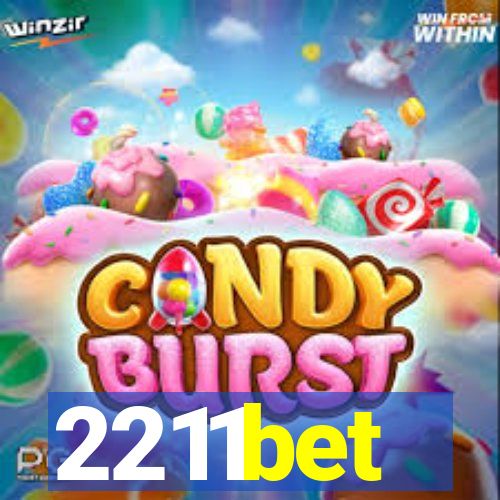 2211bet