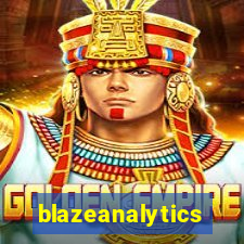 blazeanalytics