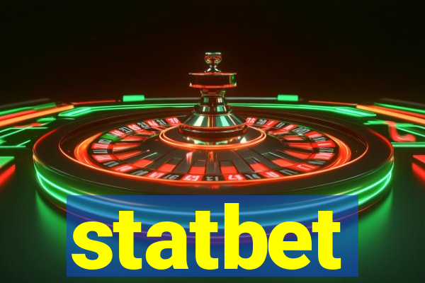 statbet