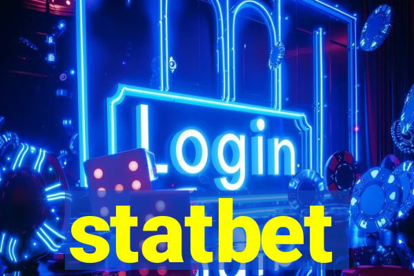 statbet