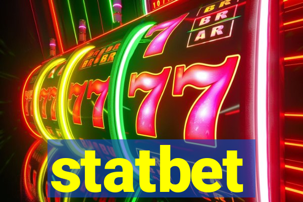 statbet