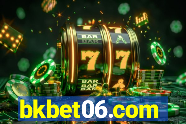 bkbet06.com