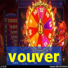 vouver