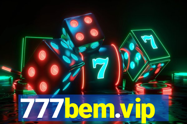 777bem.vip