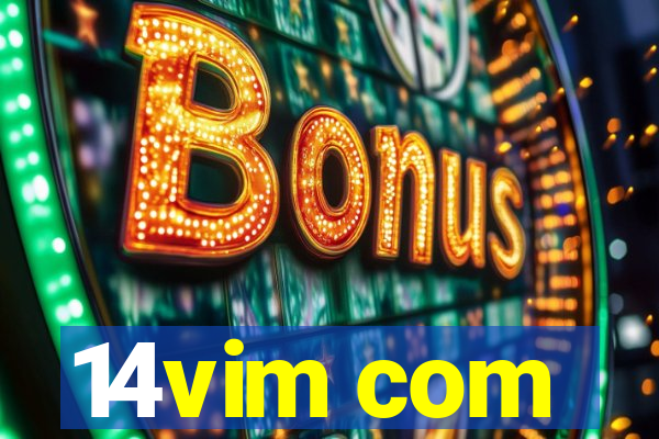 14vim com