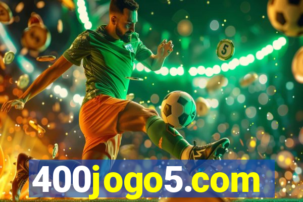 400jogo5.com