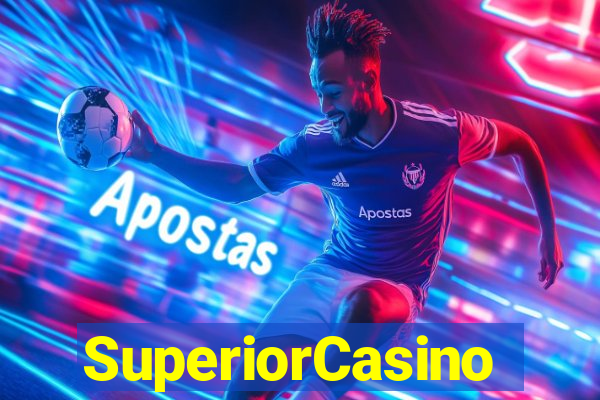 SuperiorCasino