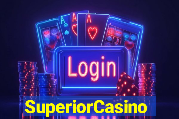 SuperiorCasino