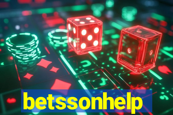 betssonhelp