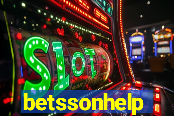 betssonhelp