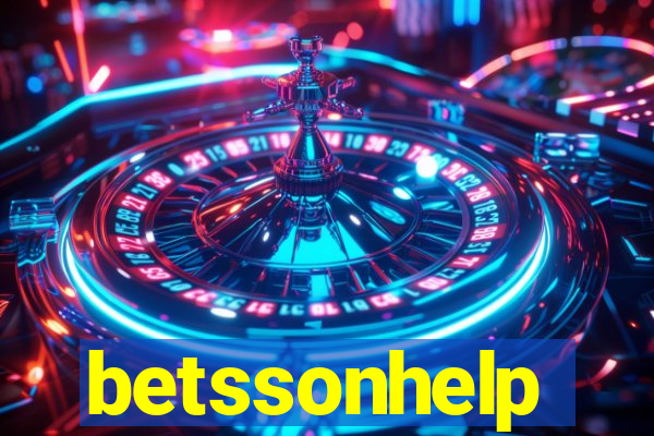 betssonhelp