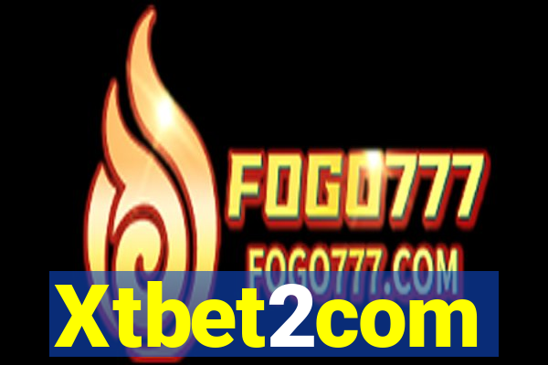 Xtbet2com