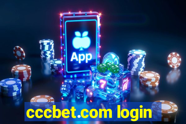 cccbet.com login