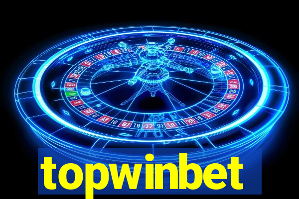 topwinbet