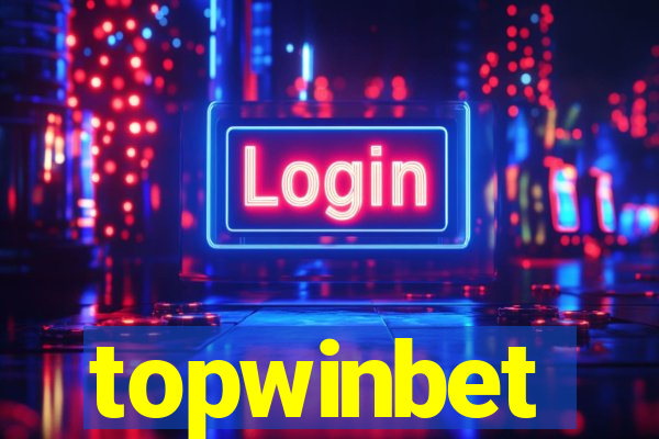 topwinbet