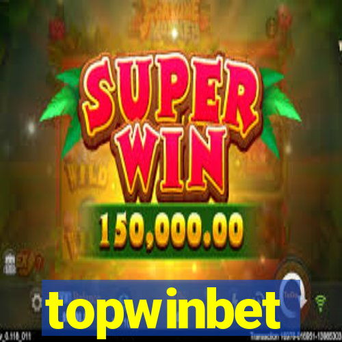 topwinbet