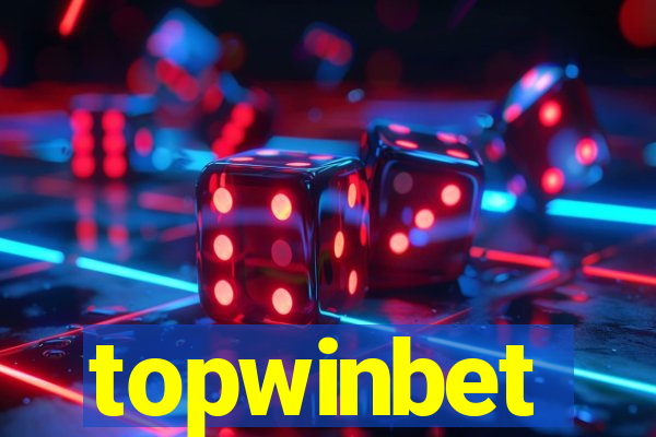 topwinbet