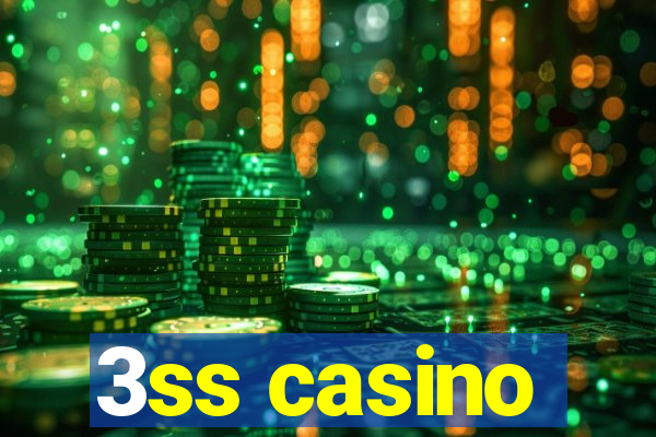 3ss casino