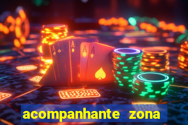 acompanhante zona leste de s o paulo