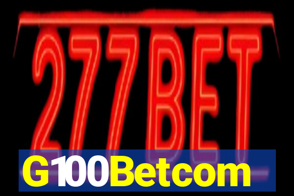 G100Betcom