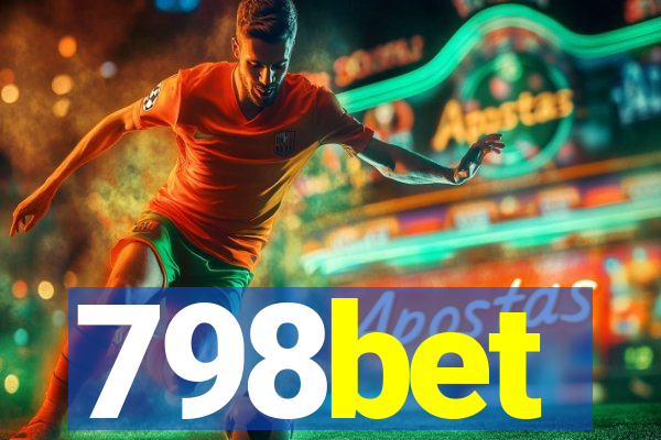 798bet