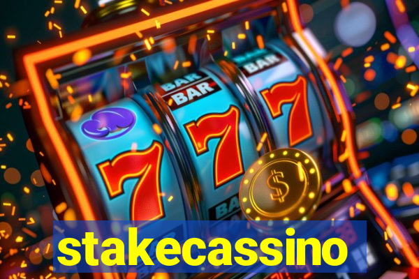 stakecassino