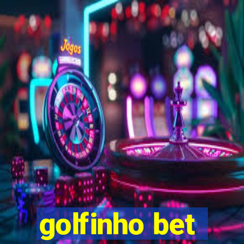 golfinho bet